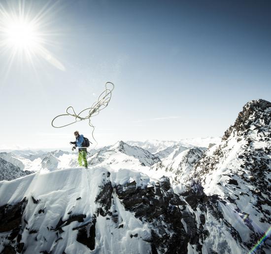 À propos de Lemon Group